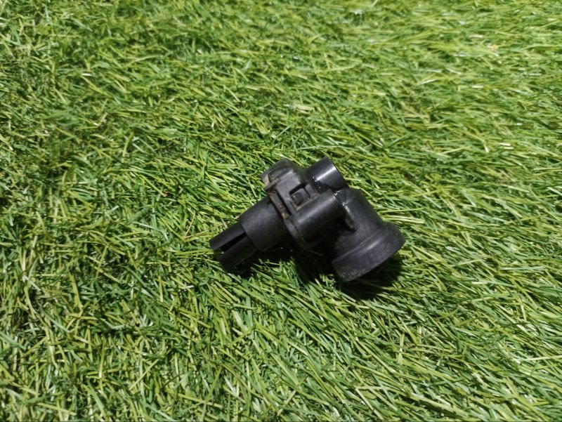 Корректор фары