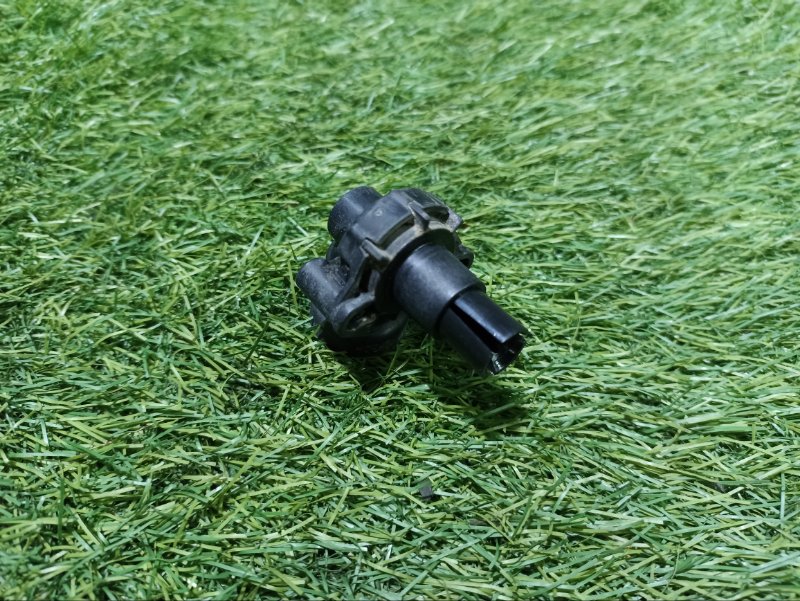 Корректор фары