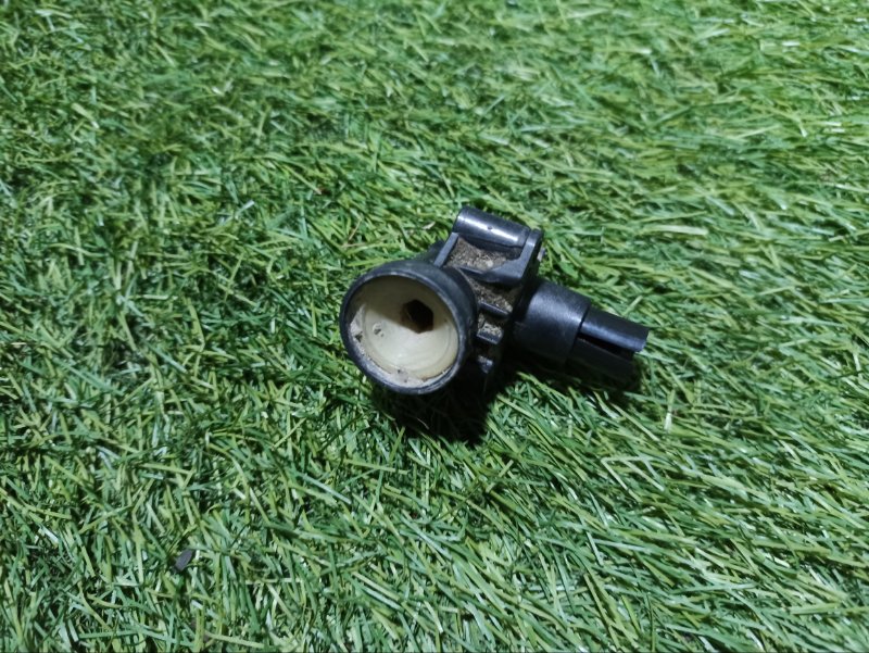 Корректор фары