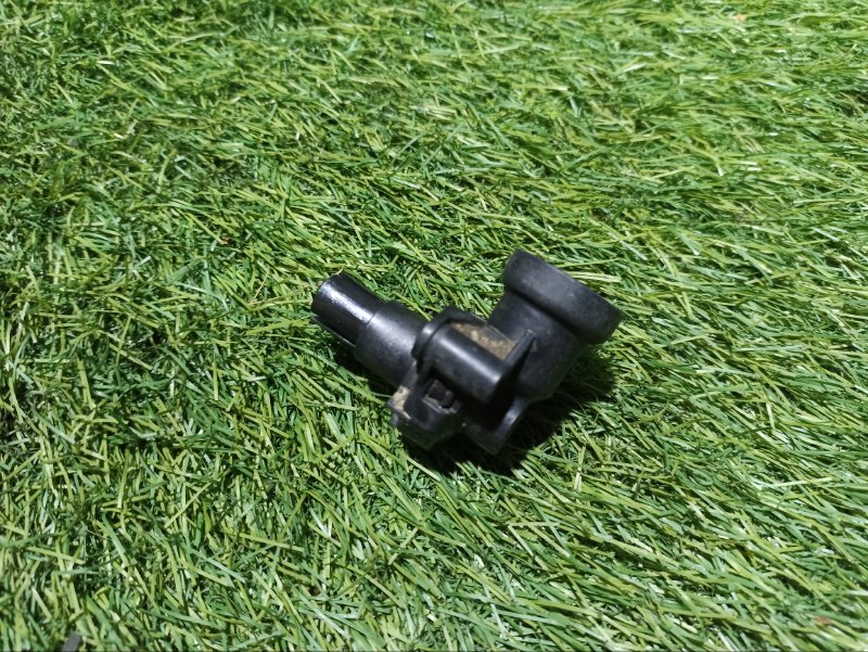 Корректор фары