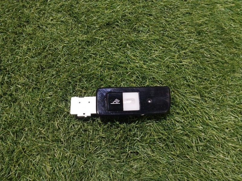 Плафон салонный