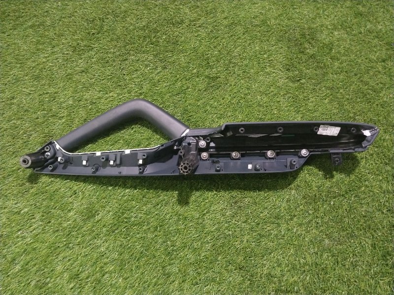 Ручка двери внутренняя