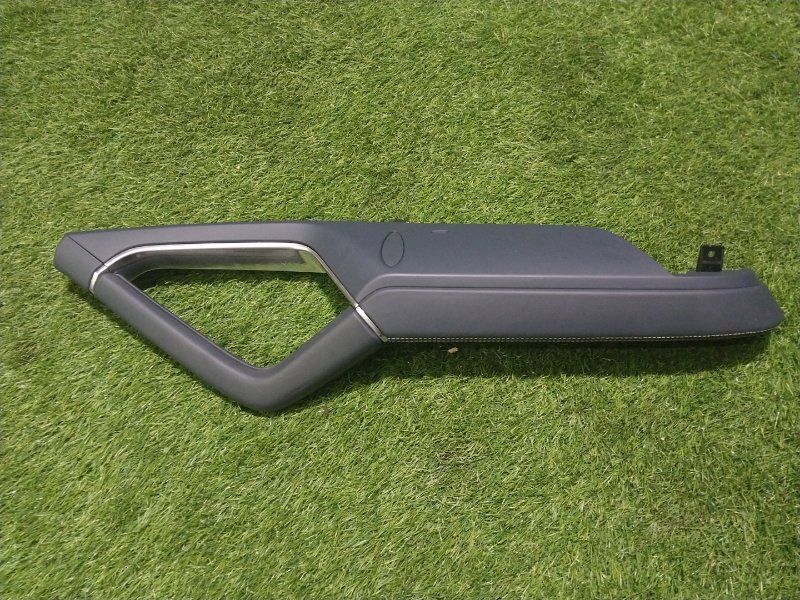 Ручка двери внутренняя