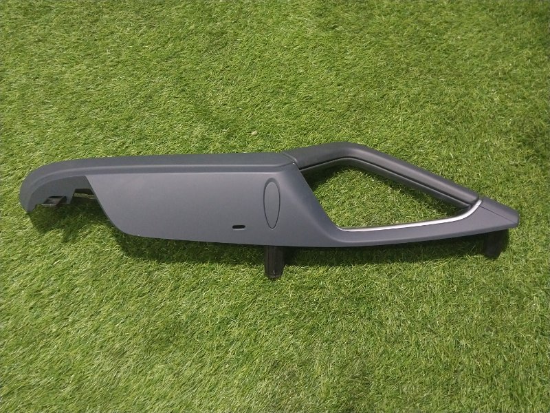 Ручка двери внутренняя