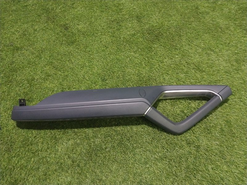 Ручка двери внутренняя