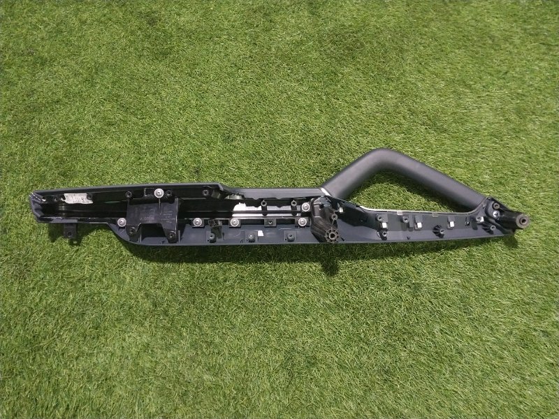 Ручка двери внутренняя