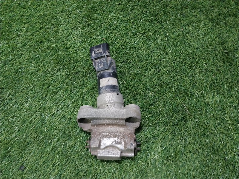 Моторчик стояночного тормоза