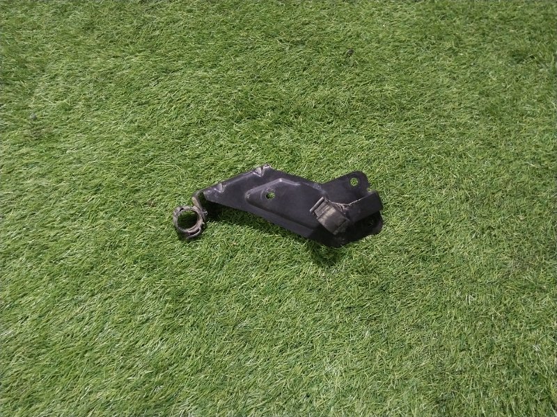 Кронштейн крепежный вспомогательный (разного назначения)