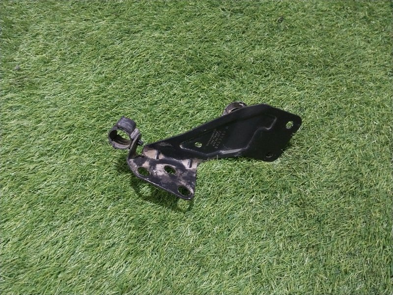 Кронштейн крепежный вспомогательный (разного назначения)