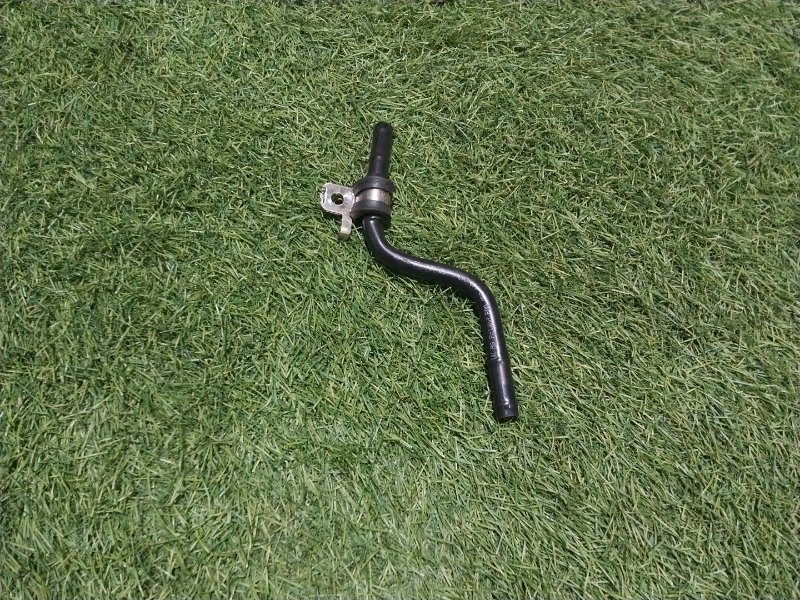 Трубка вентиляционная