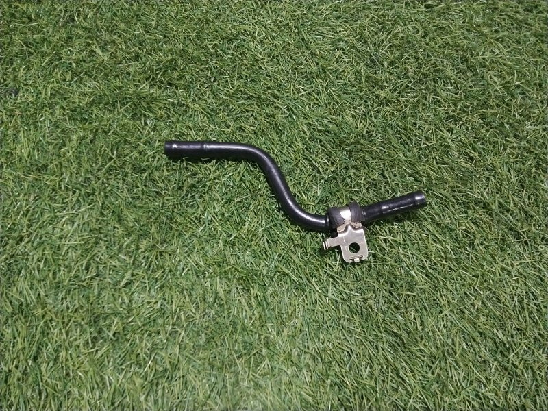 Трубка вентиляционная