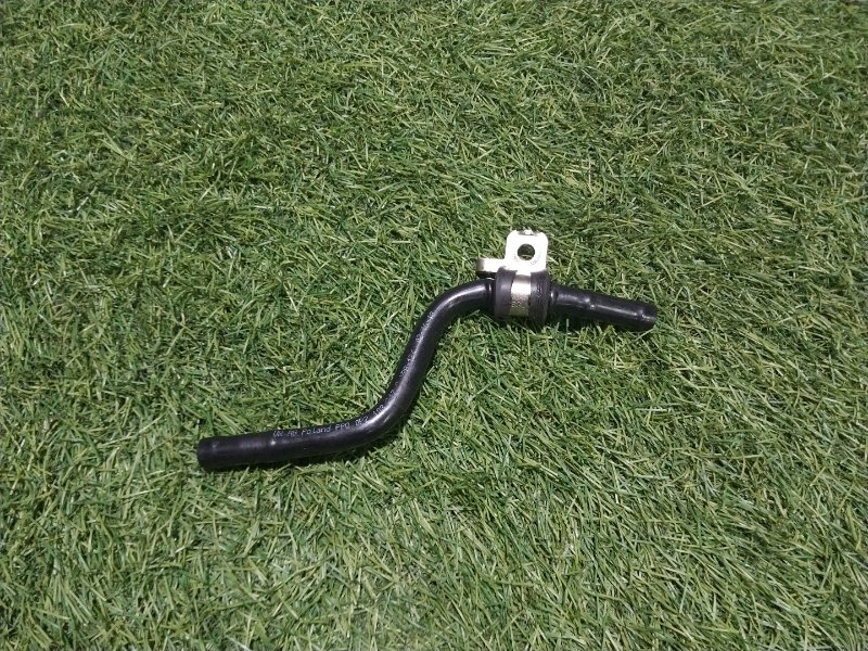 Трубка вентиляционная