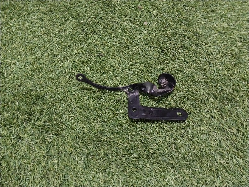 Кронштейн крепежный вспомогательный (разного назначения)