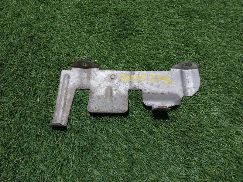 Экран тепловой