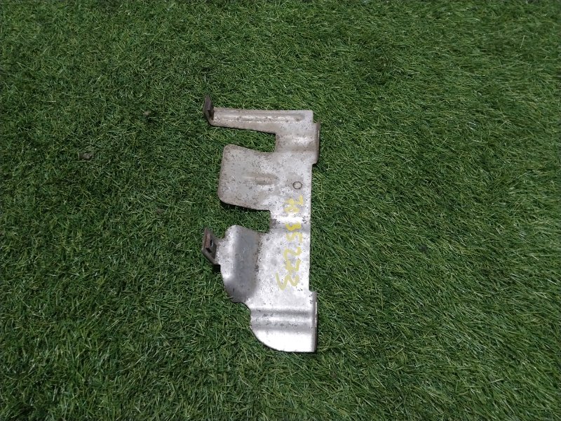 Экран тепловой