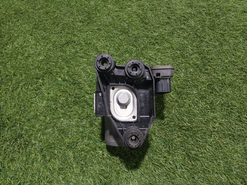 Блок ABS (насос)