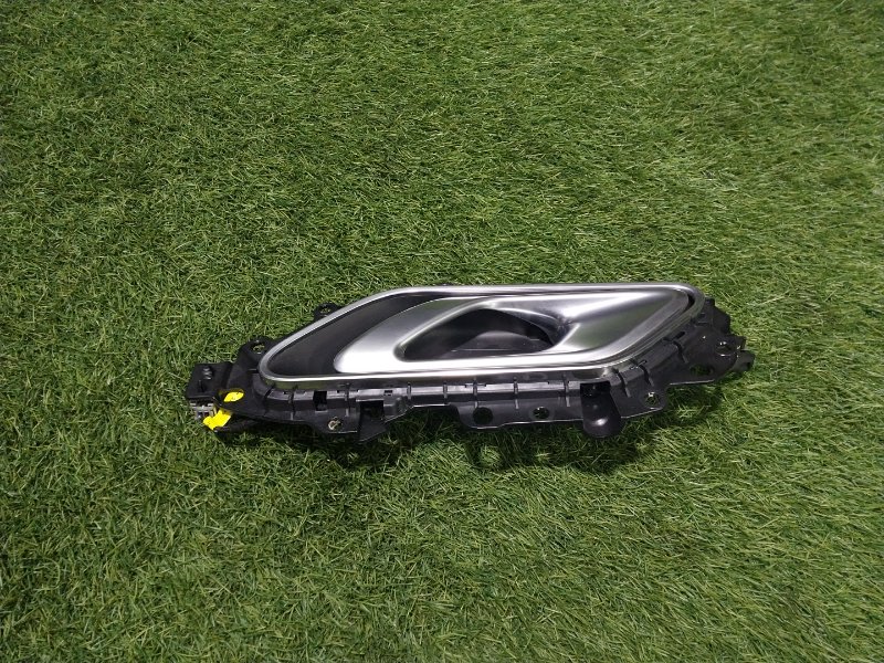 Ручка двери внутренняя