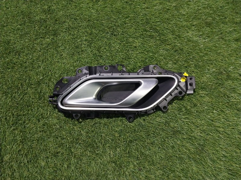 Ручка двери внутренняя