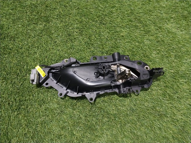 Ручка двери внутренняя