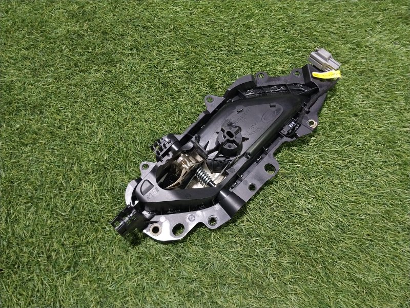 Ручка двери внутренняя