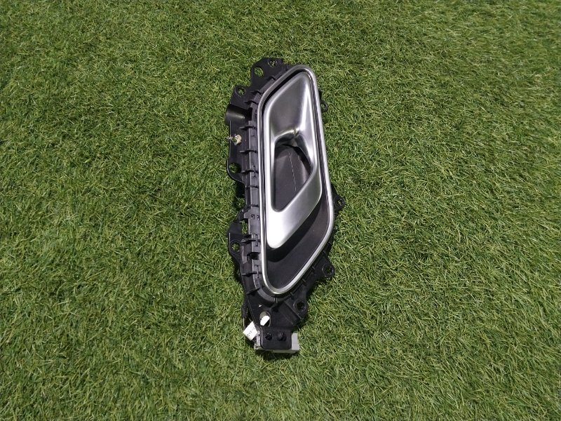 Ручка двери внутренняя