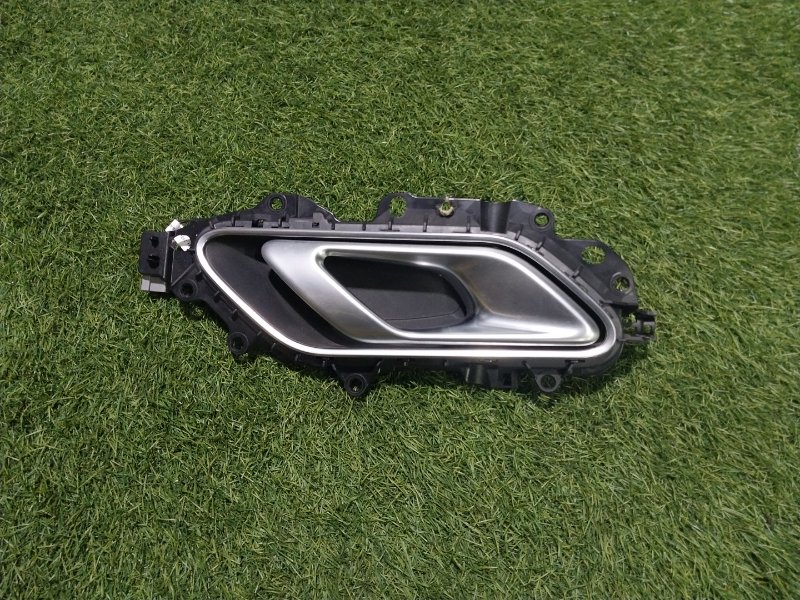 Ручка двери внутренняя