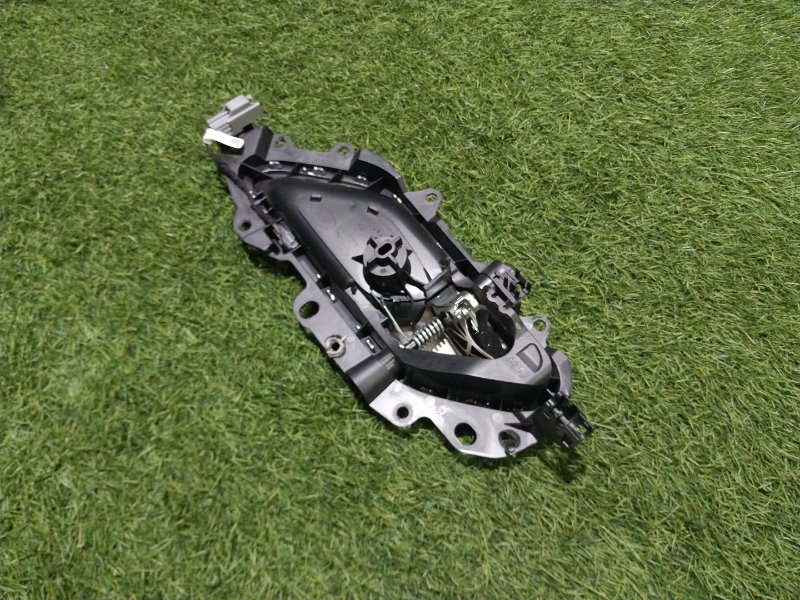 Ручка двери внутренняя