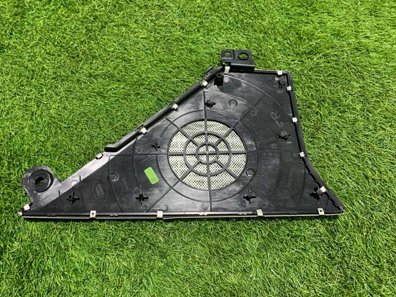 Решетка динамика