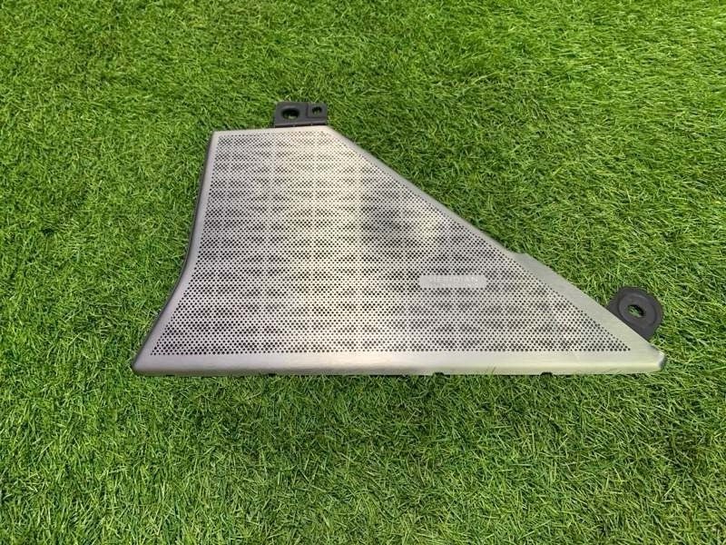 Решетка динамика