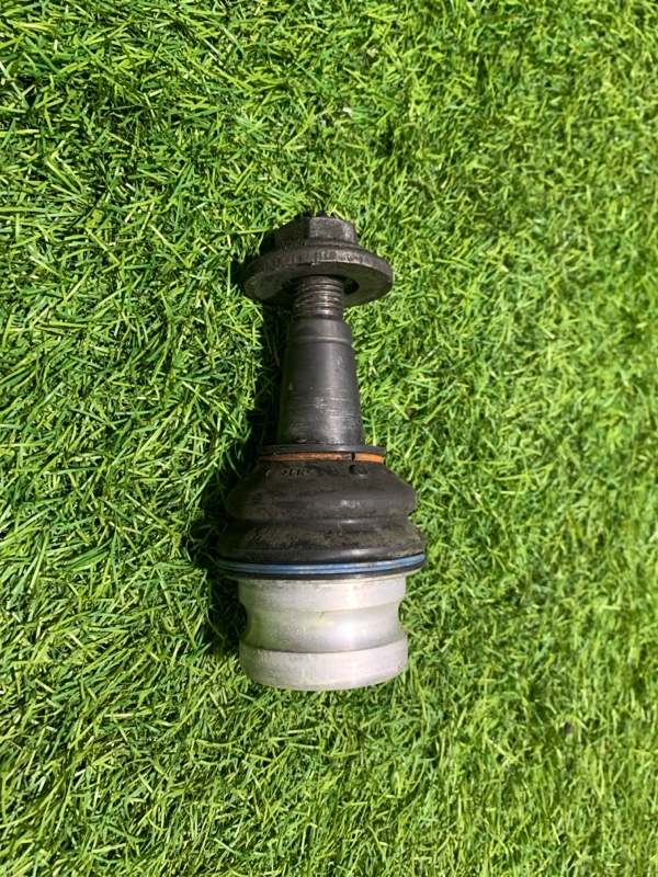 Опора шаровая нижняя