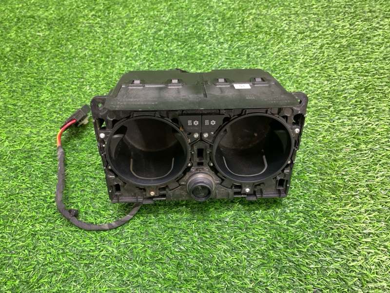 Подстаканник