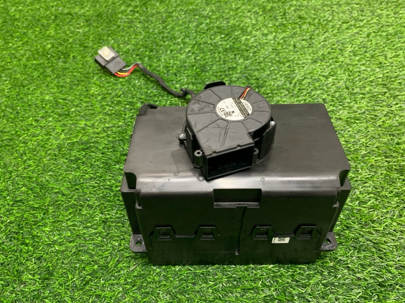 Подстаканник