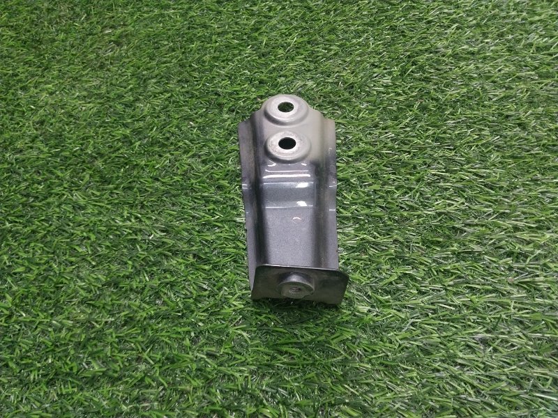 Пыльник (кузов наружные)