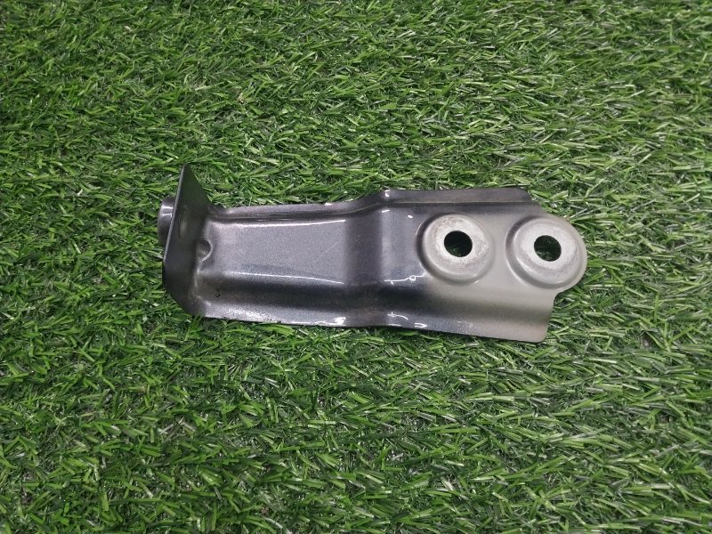 Пыльник (кузов наружные)