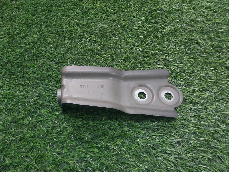 Пыльник (кузов наружные)