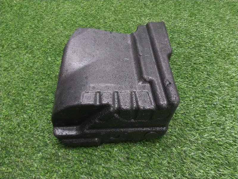 Наполнитель пола багажника