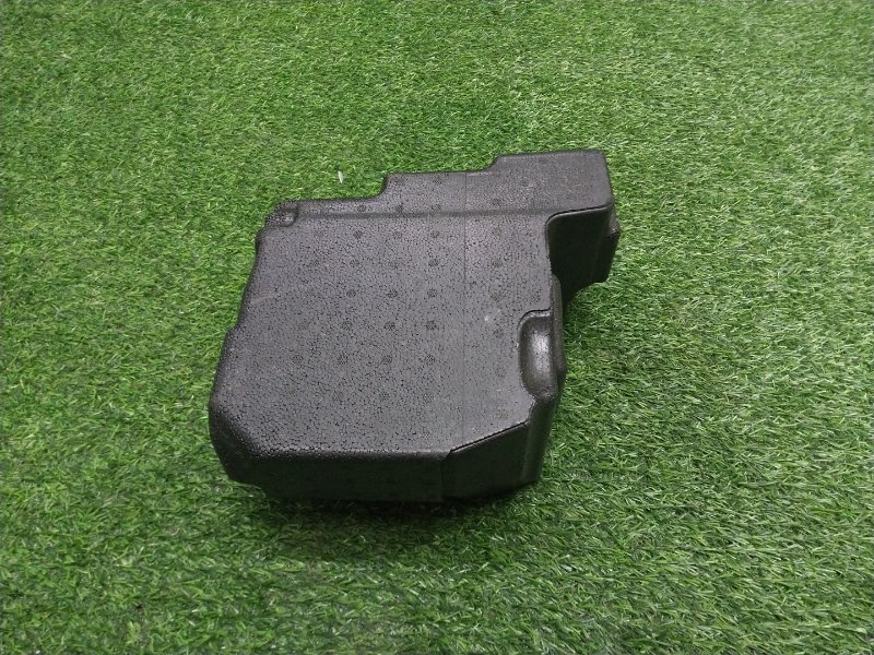 Наполнитель пола багажника