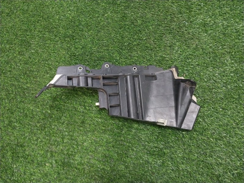 Перегородка салона