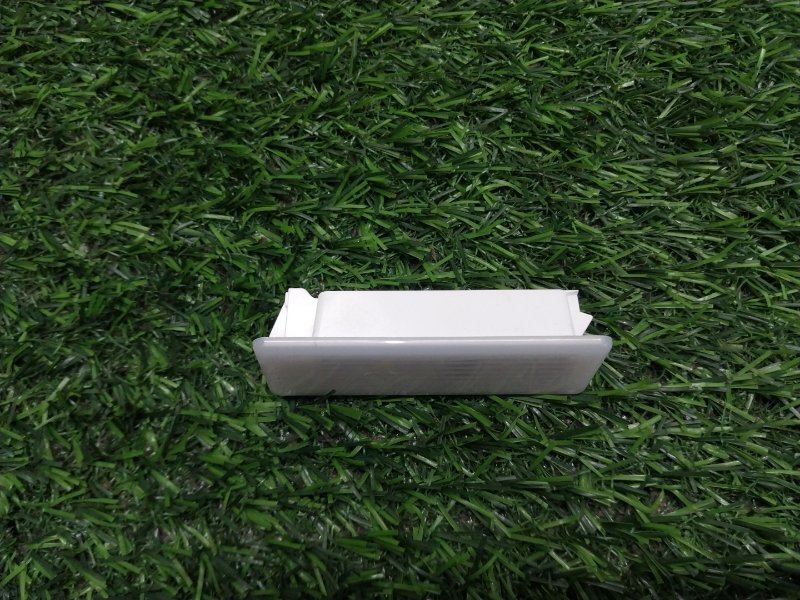 Плафон салонный