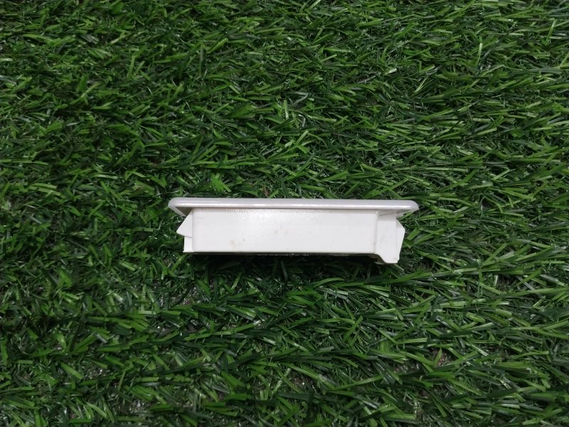 Плафон салонный