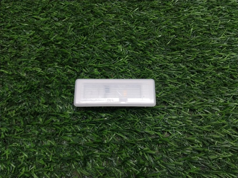 Плафон салонный