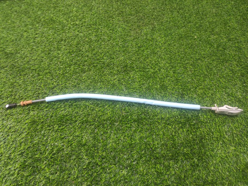 Трос открывания двери