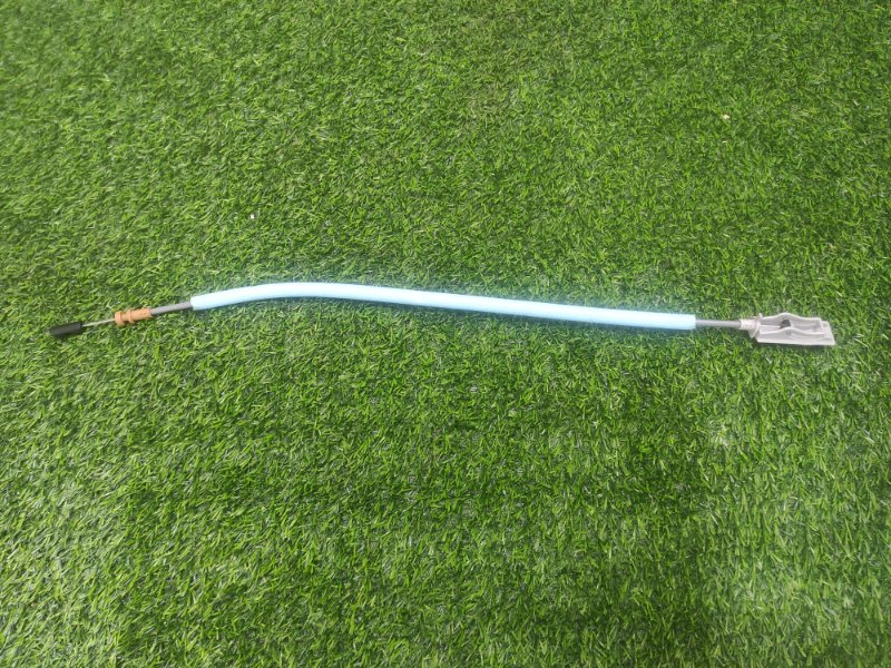 Трос открывания двери