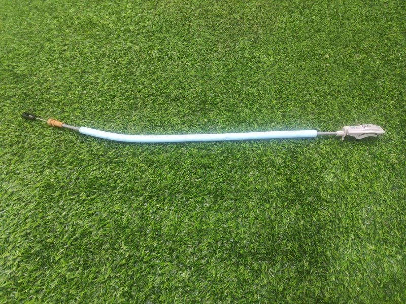 Трос открывания двери