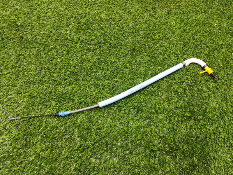 Трос открывания двери