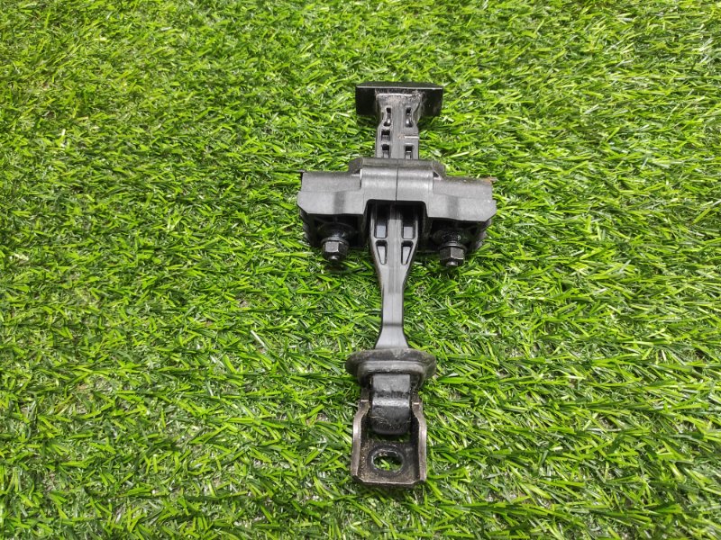 Ограничитель двери