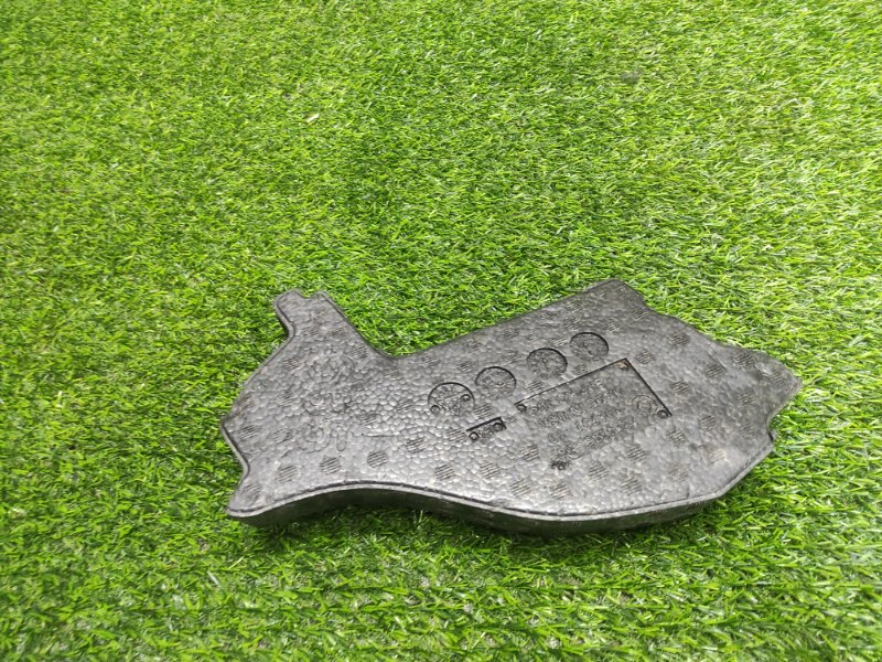 Абсорбер (фильтр угольный)