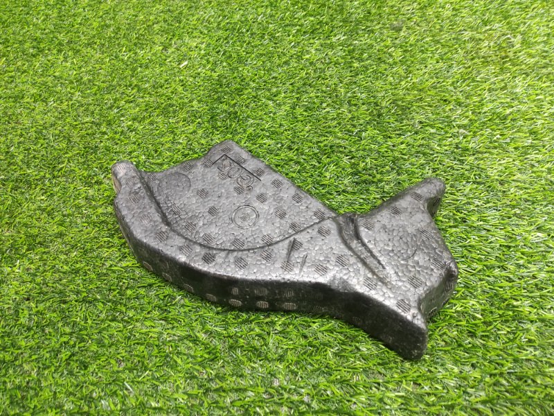 Абсорбер (фильтр угольный)