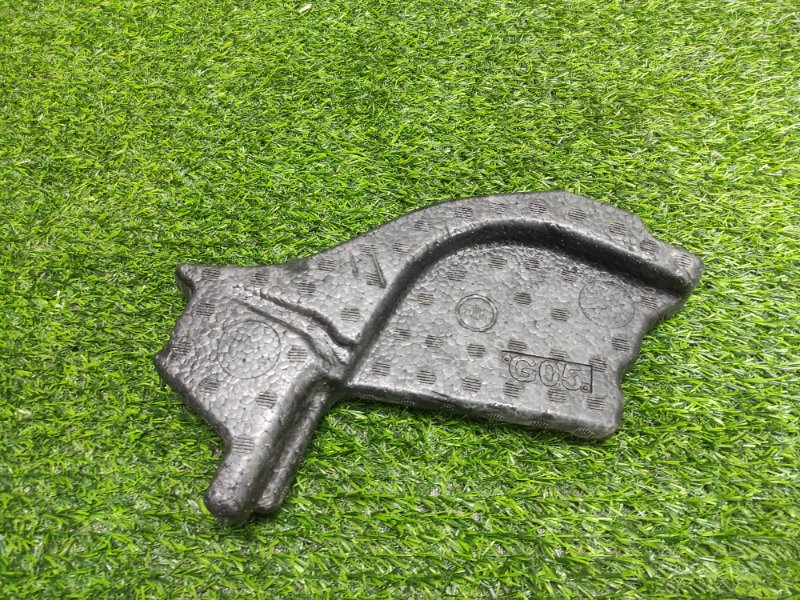 Абсорбер (фильтр угольный)