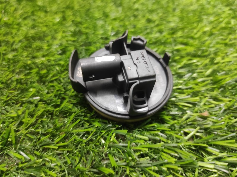 Датчик удара AIR BAG